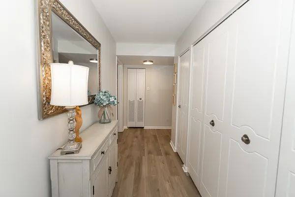 $299,000 | 227 Elgin Avenue, Unit 3A, Forest Park, IL 60130