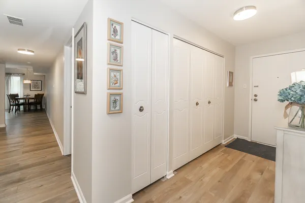 $299,000 | 227 Elgin Avenue, Unit 3A, Forest Park, IL 60130