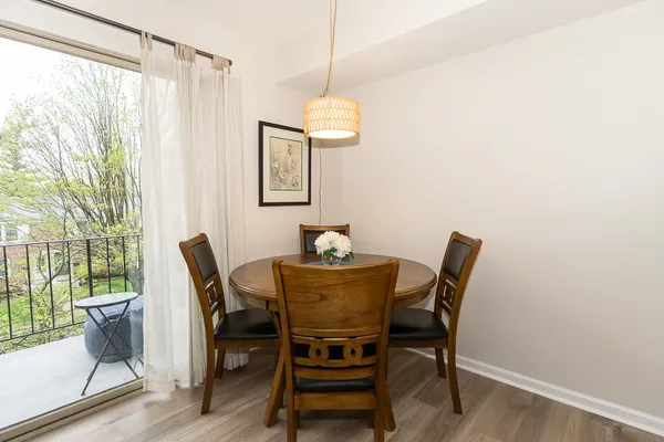 $299,000 | 227 Elgin Avenue, Unit 3A, Forest Park, IL 60130