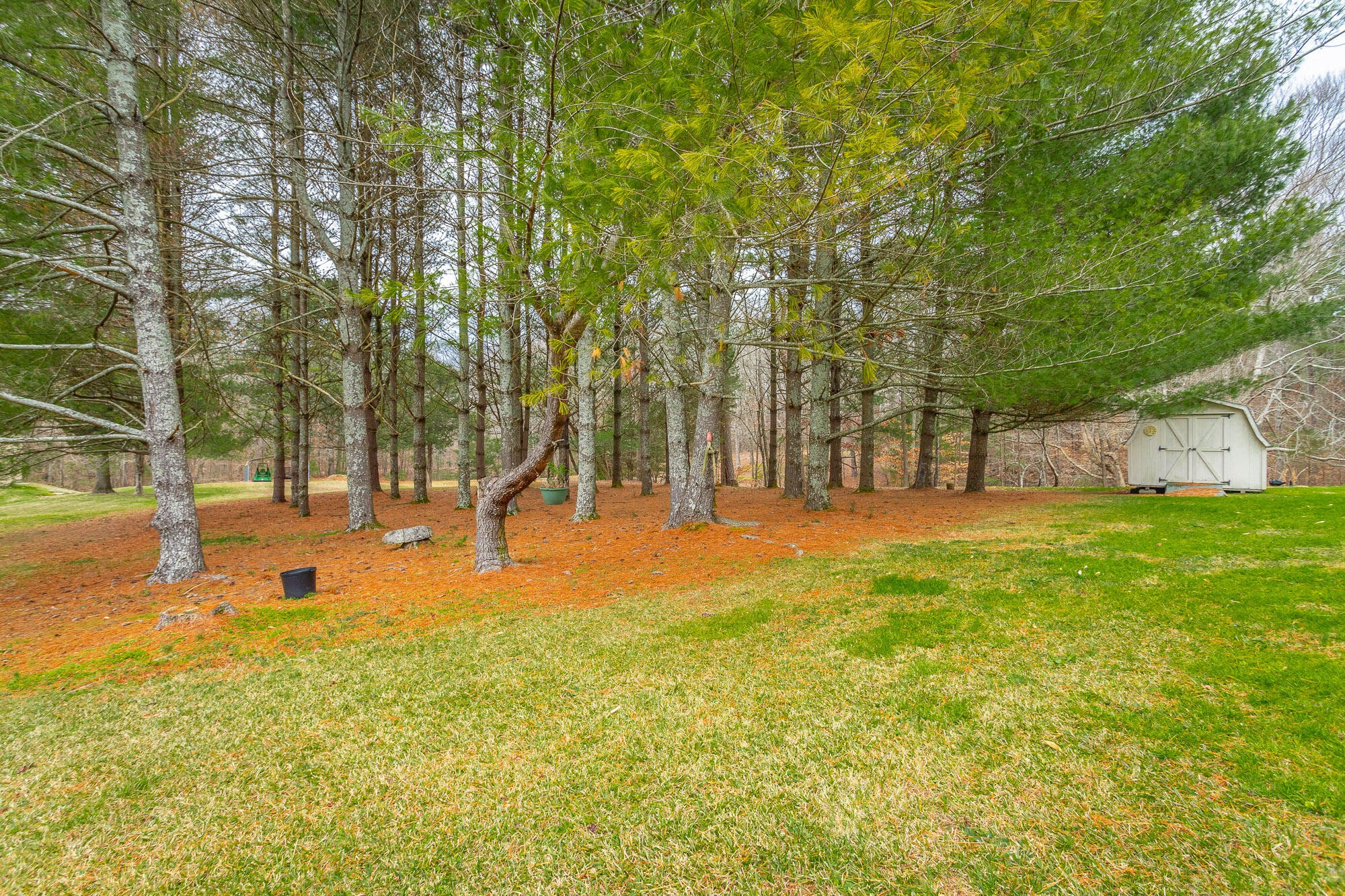 781 East Reed Road LaFayette, GA 30728 - Photo 59 of 73 Gallery Image 59