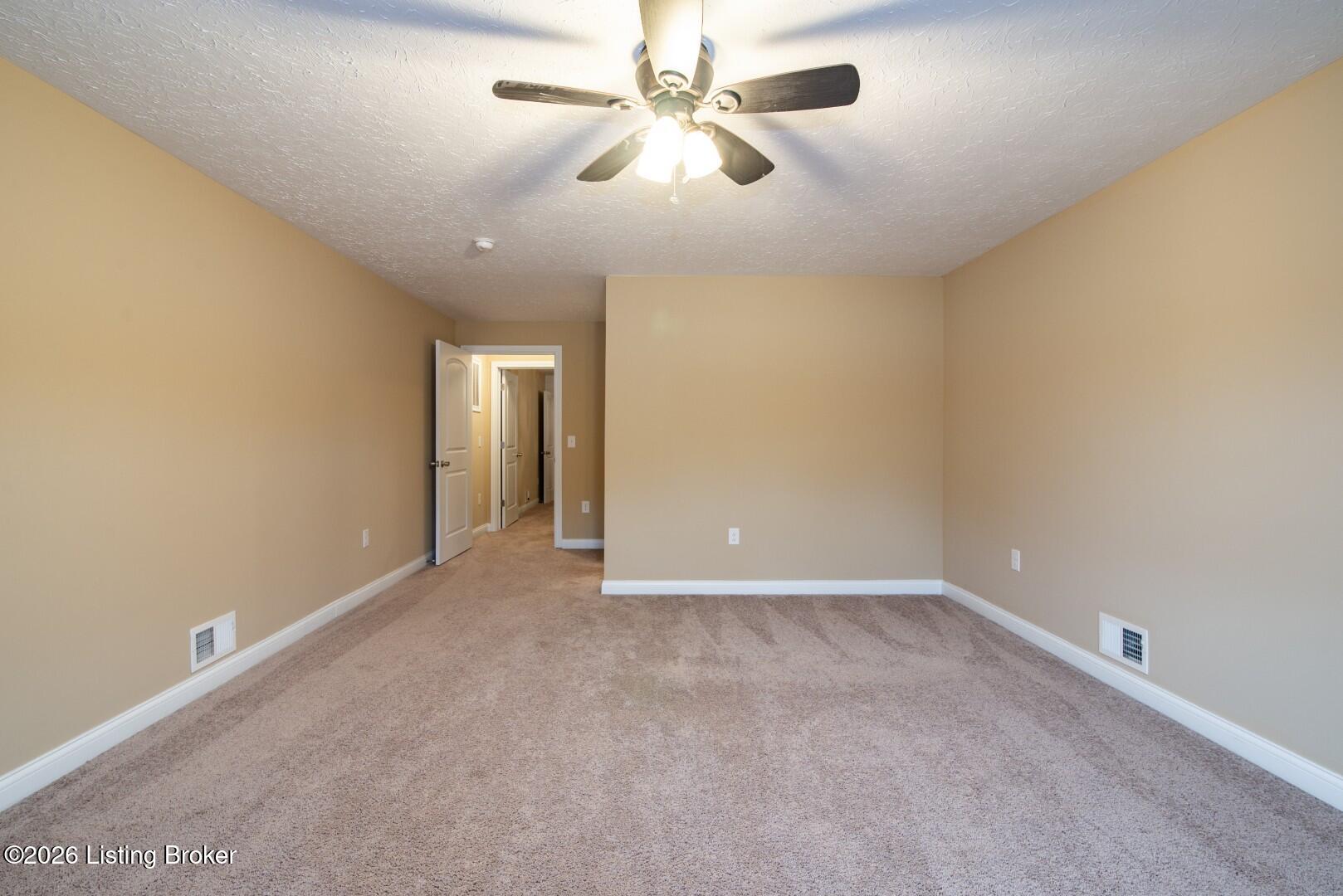 1096 Eastview Road Cecilia, KY 42724 - Photo 58 of 99 1096 Eastview Road-51