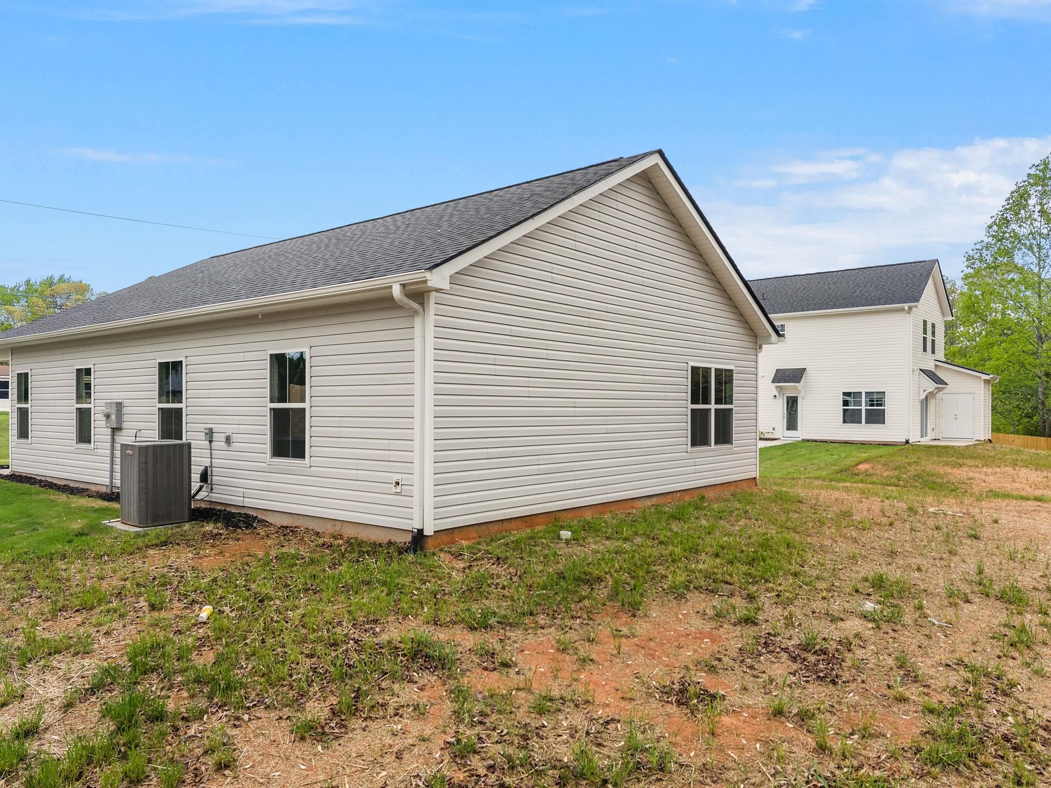 313 Ponder Road Greer, SC 29651 - Photo 37 of 38 Gallery Image 37