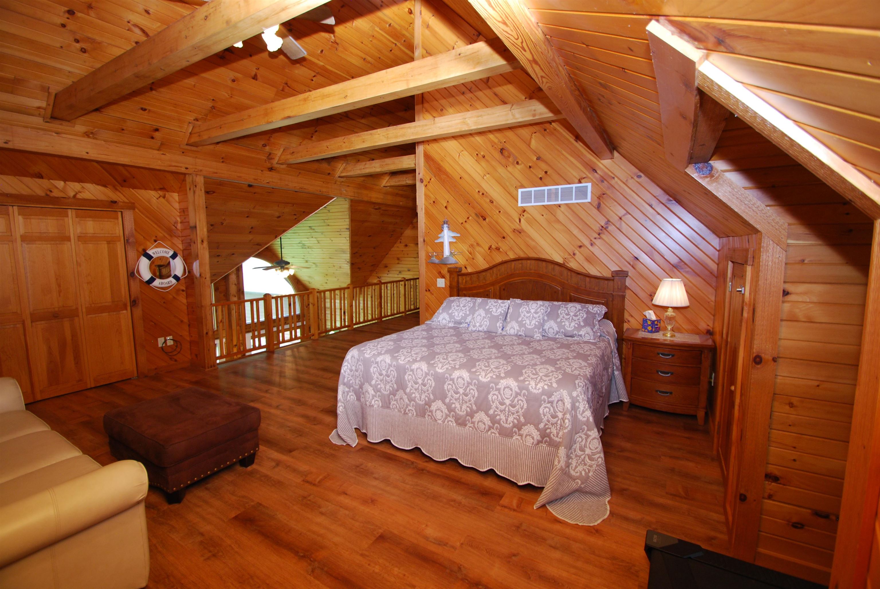 5592 Linksview Way Gladwin, MI 48624 - Photo 54 of 87 1947550-02a7f42f-d07b-4d2e-8b9f-5ca5cd895ead.JPG
