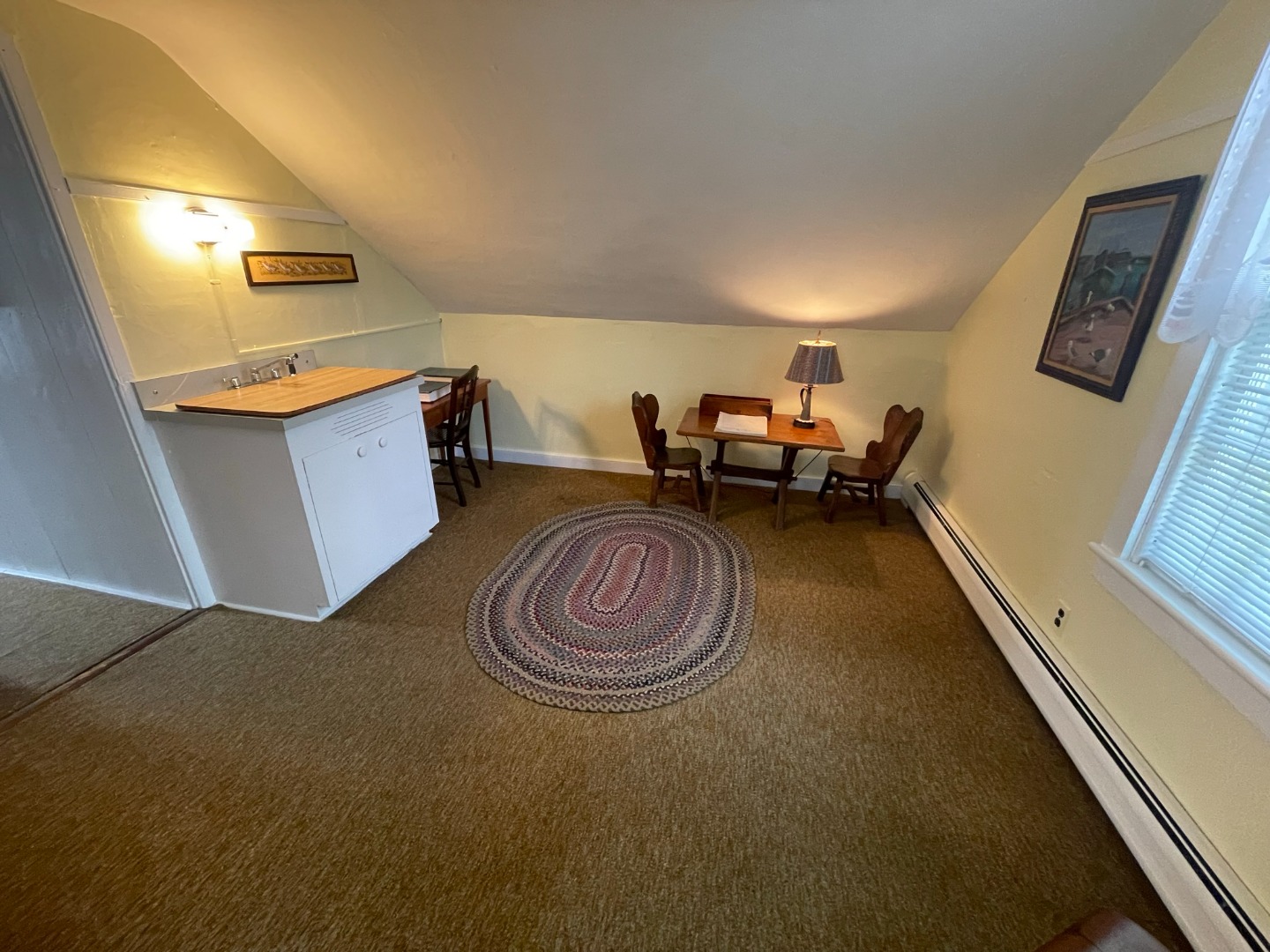 152 Main Street Nantucket, MA 02554 - Photo 13 of 20 Gallery Image 13
