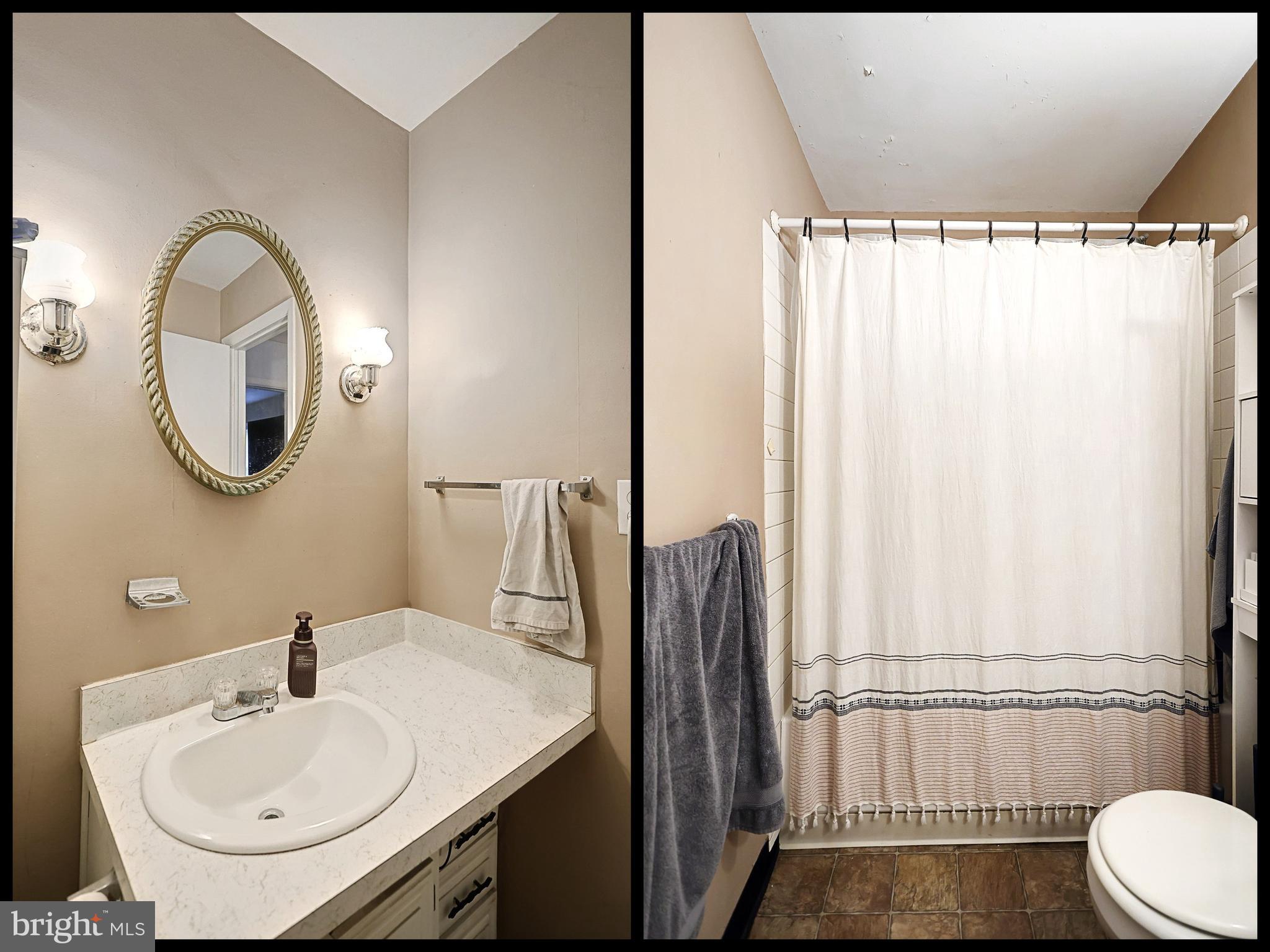 1607 Wogan Road York, PA 17404 - Photo 13 of 25