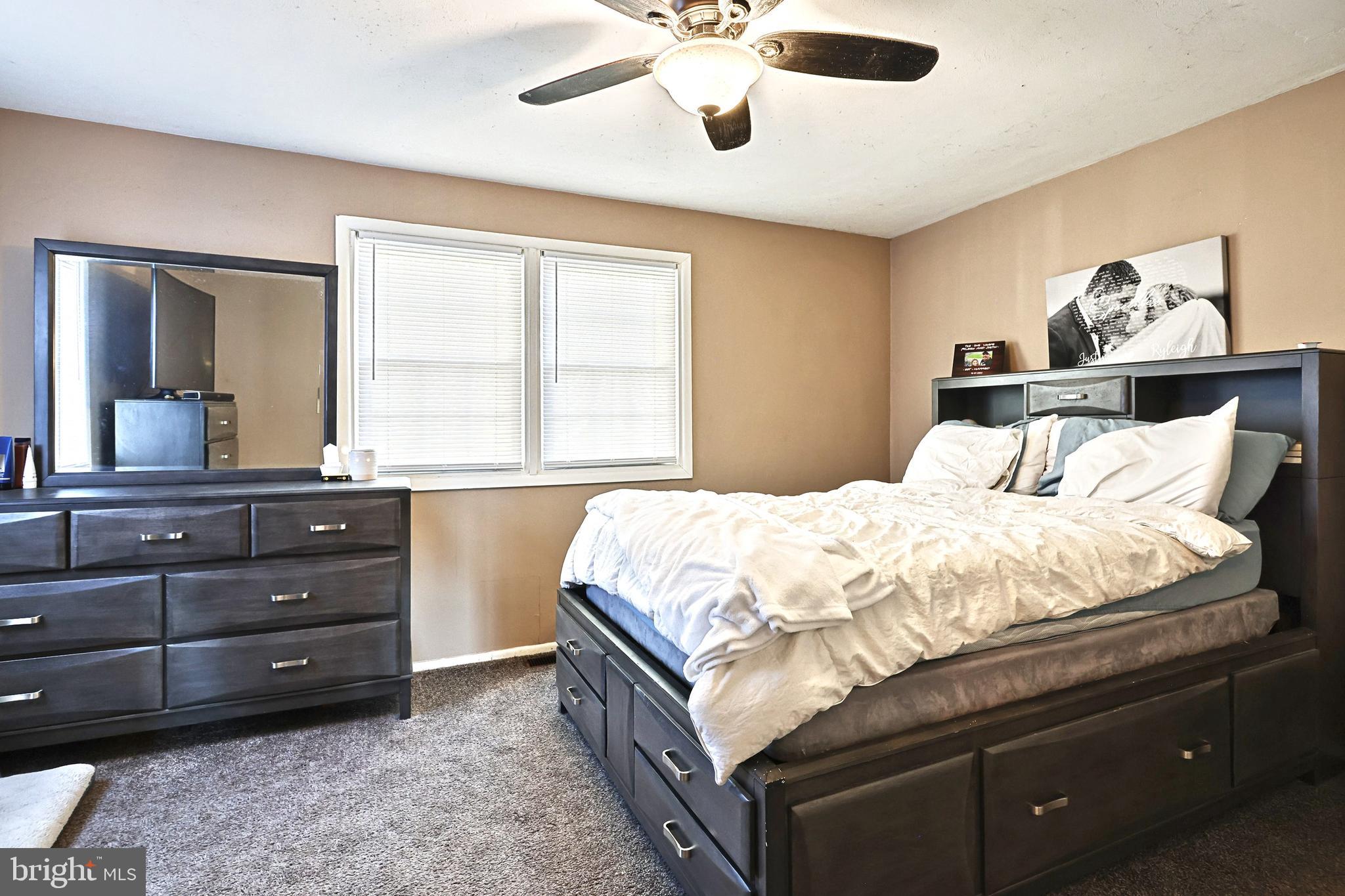 1607 Wogan Road York, PA 17404 - Photo 14 of 25