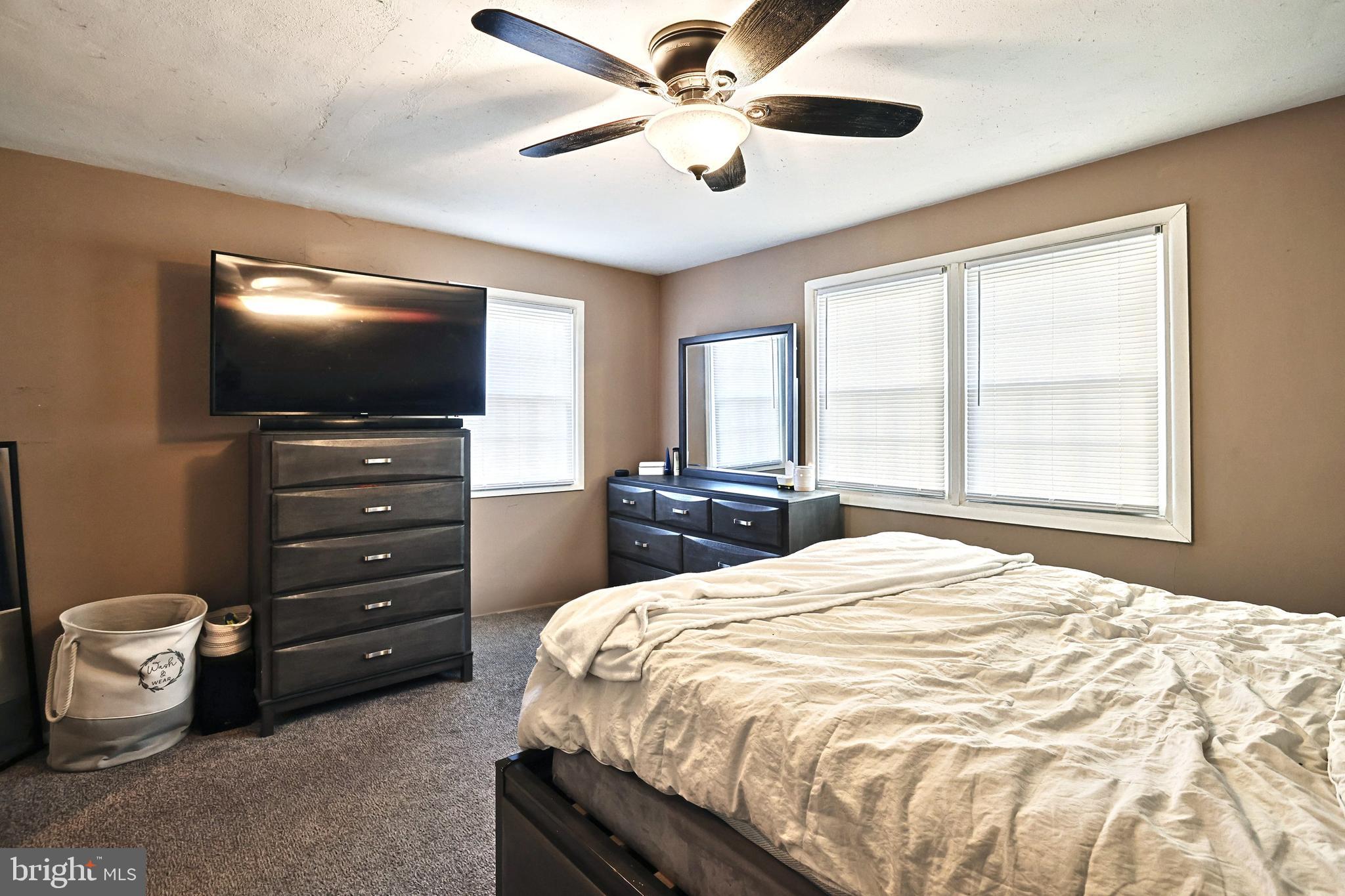 1607 Wogan Road York, PA 17404 - Photo 15 of 25