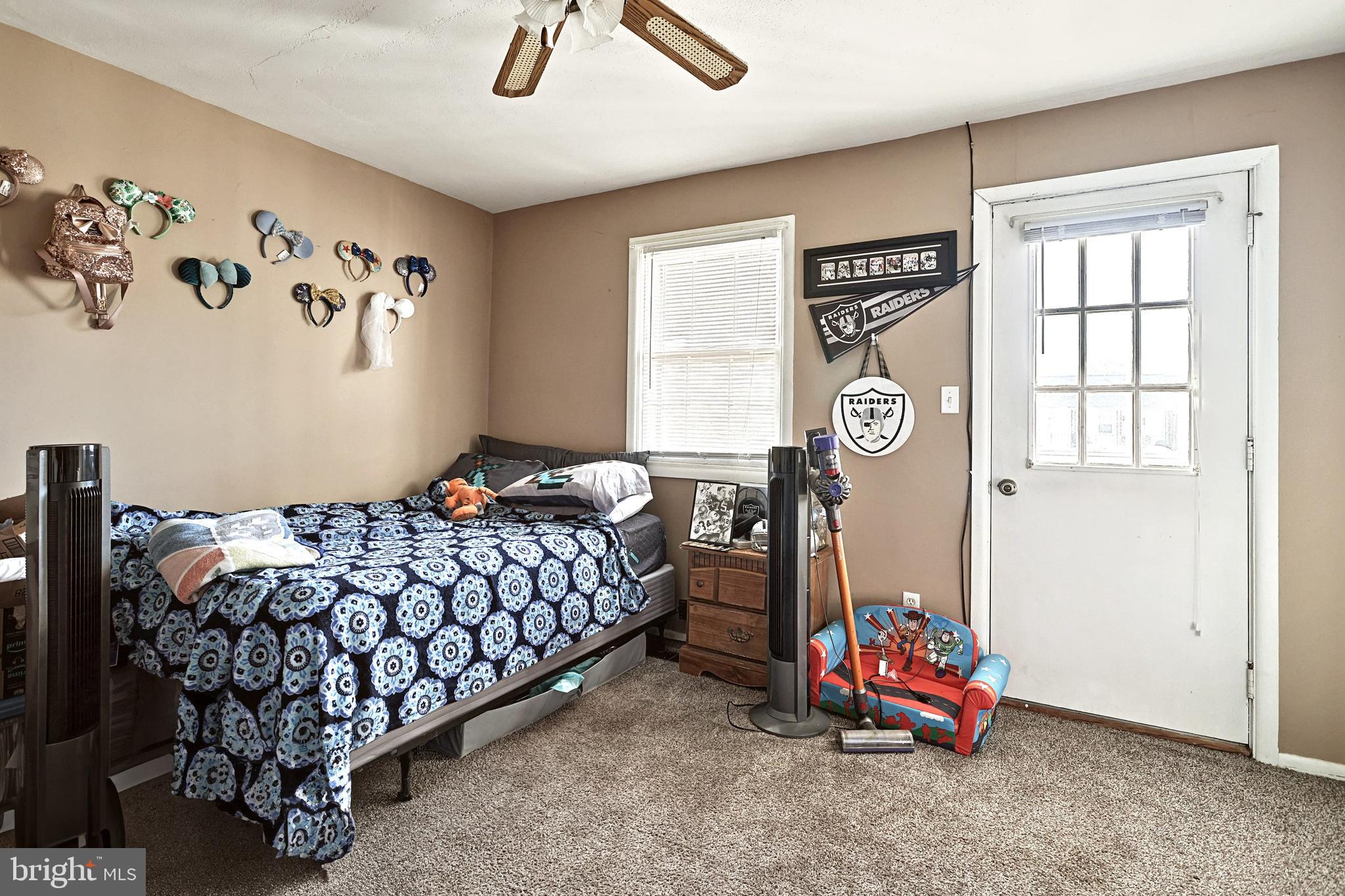 1607 Wogan Road York, PA 17404 - Photo 16 of 25