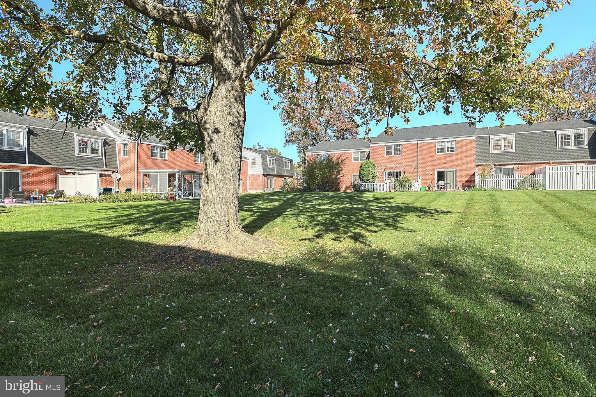 1607 Wogan Road York, PA 17404 - Photo 17 of 25