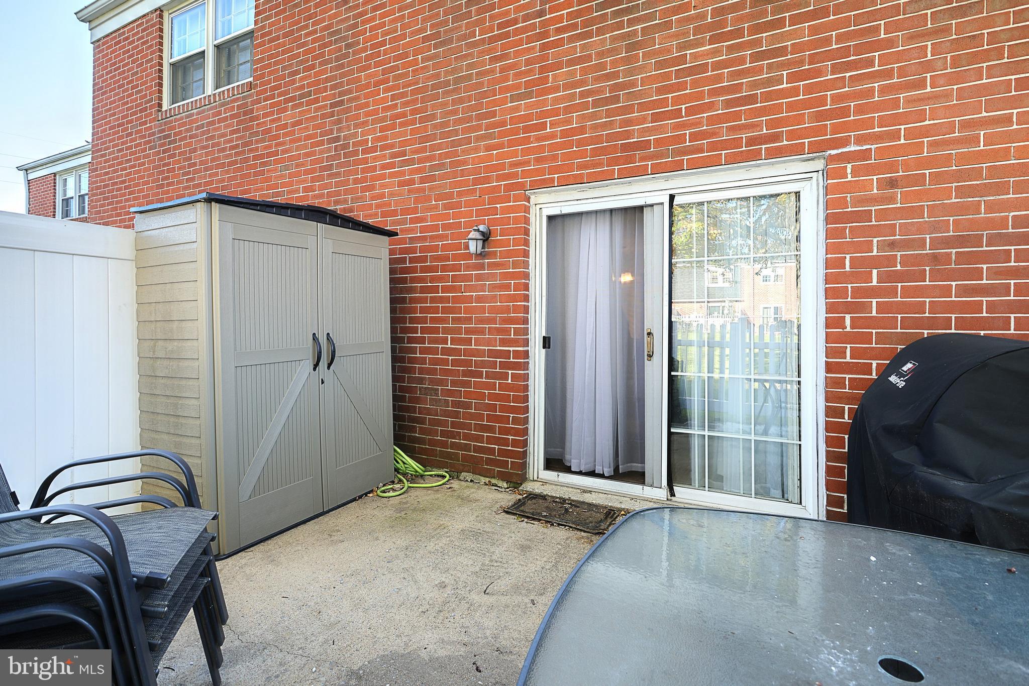 1607 Wogan Road York, PA 17404 - Photo 20 of 25