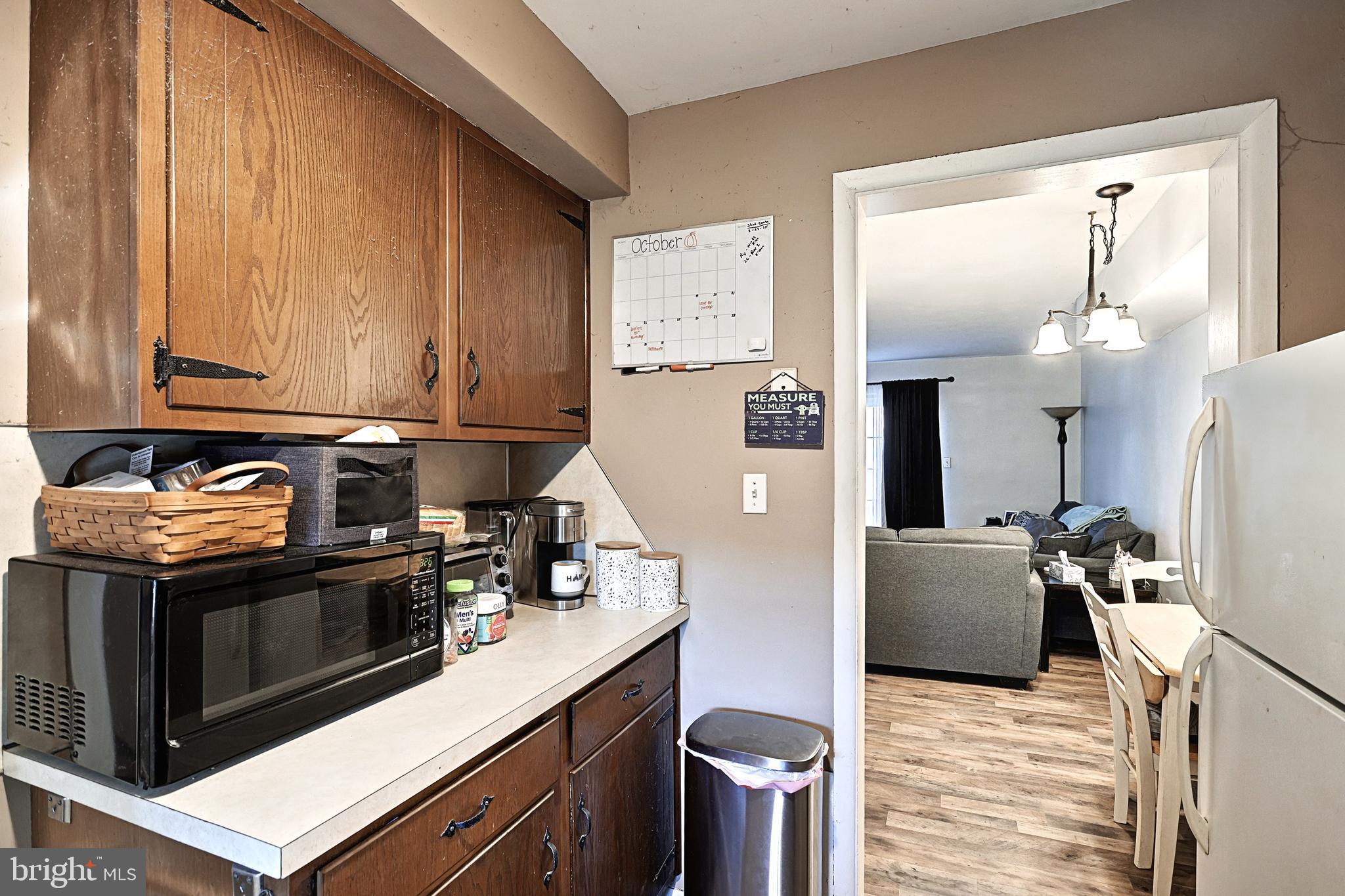 1607 Wogan Road York, PA 17404 - Photo 7 of 25