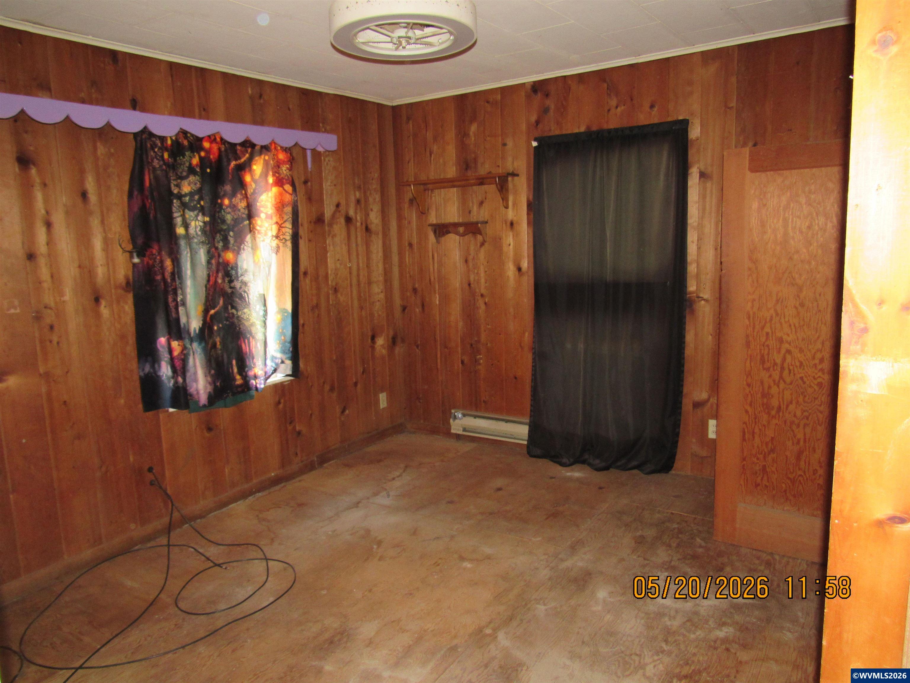 136 Main Street Idanha, OR 97350 - Photo 10 of 30