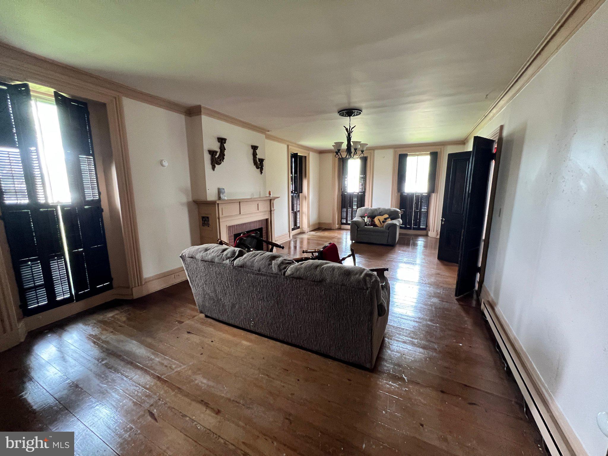 3985 Locust Grove Road Columbia, PA 17512 - Photo 29 of 83 Gallery Image 29