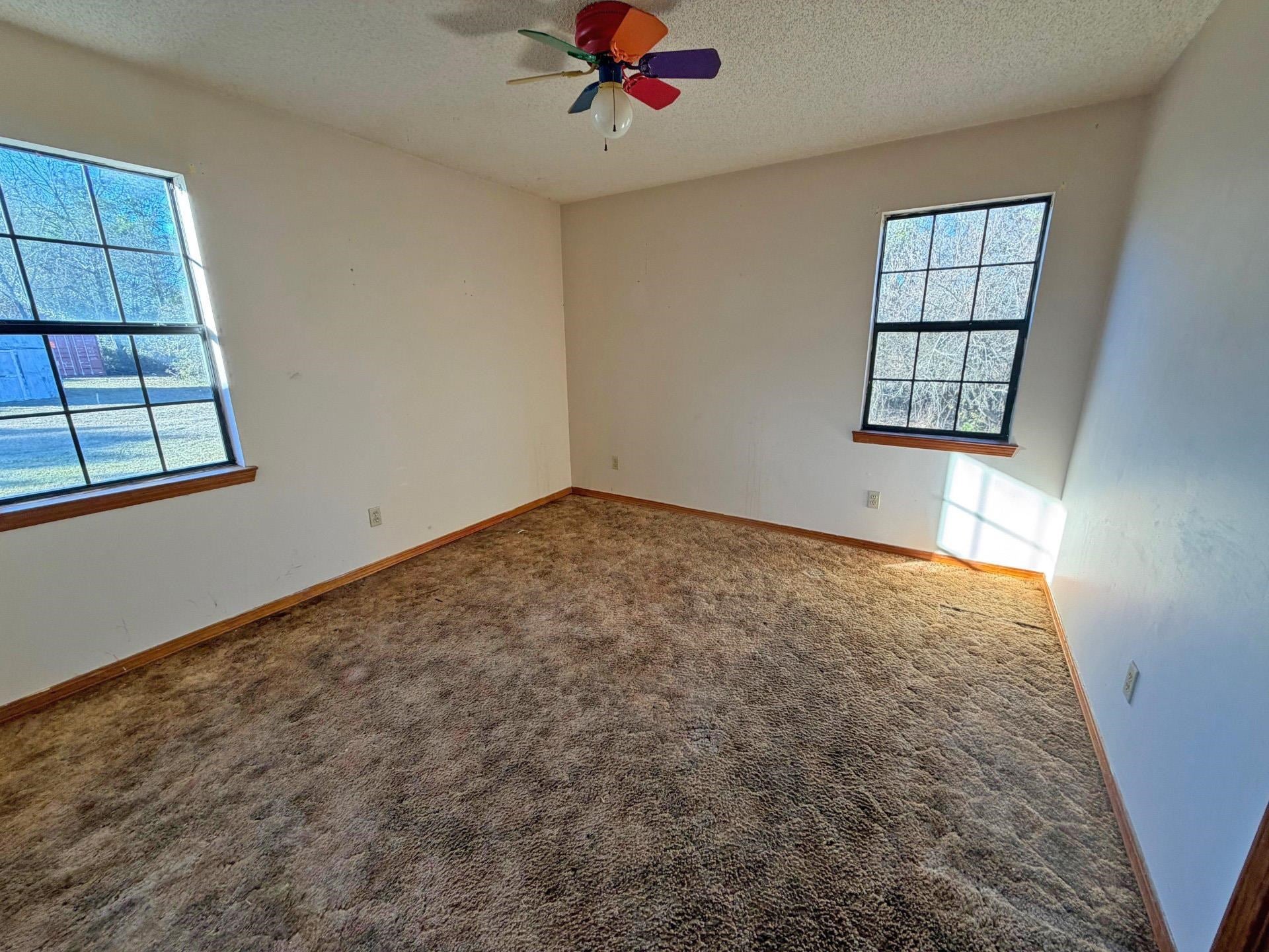 763 Fred Jordan Road Monroeville, AL 36460 - Photo 5 of 11 Gallery Image 5