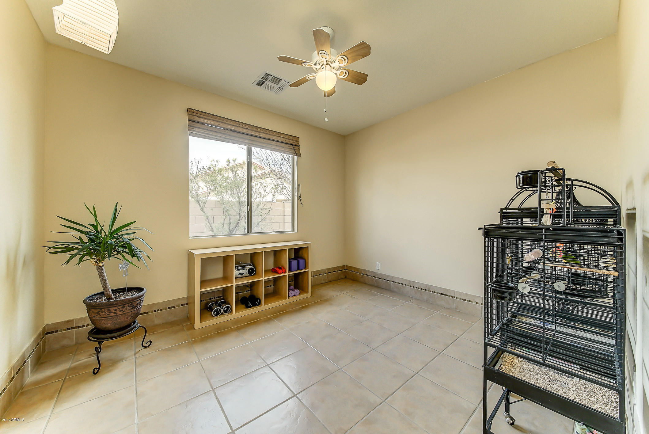 4290 South Splendor Place Gilbert, AZ 85297 - Photo 15 of 40 115-Den