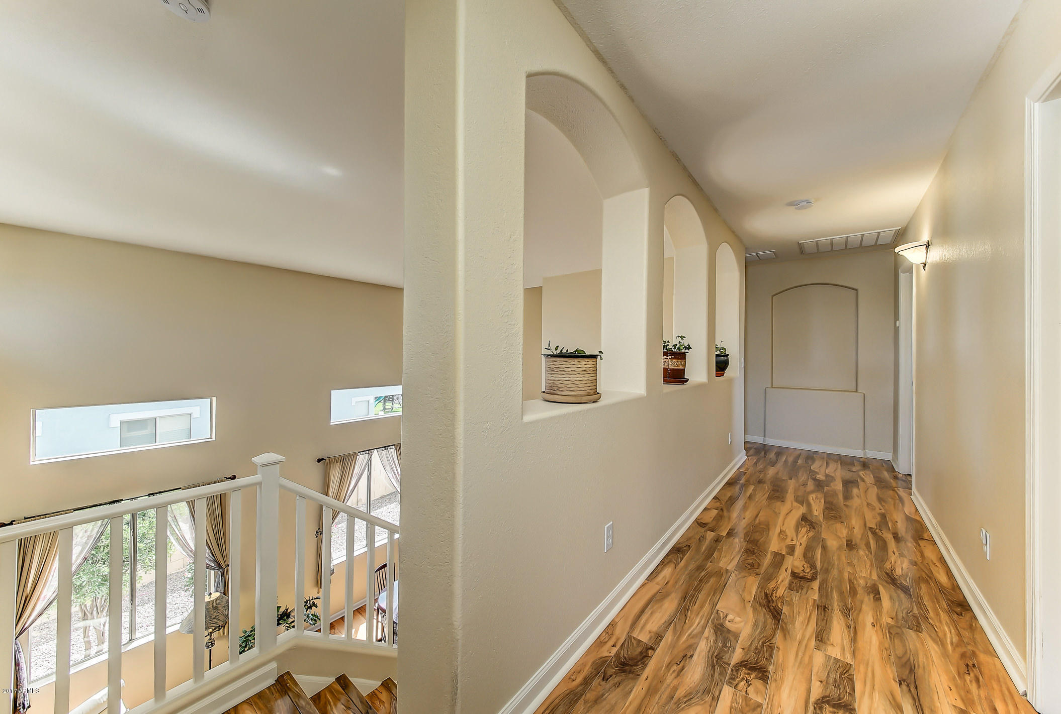 4290 South Splendor Place Gilbert, AZ 85297 - Photo 18 of 40 118-UpperLanding_Hall_1