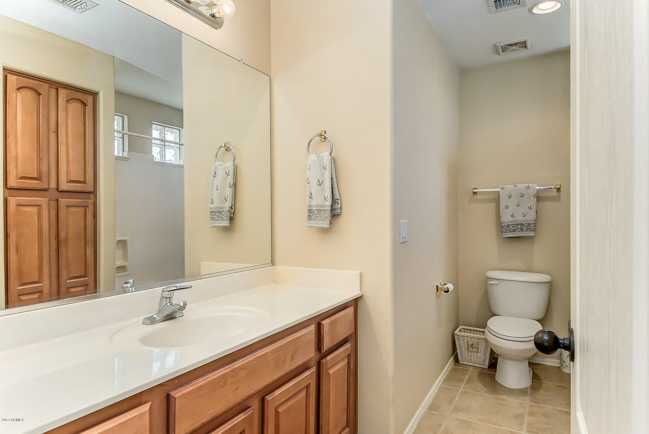 4290 South Splendor Place Gilbert, AZ 85297 - Photo 20 of 40 120-Bathroom