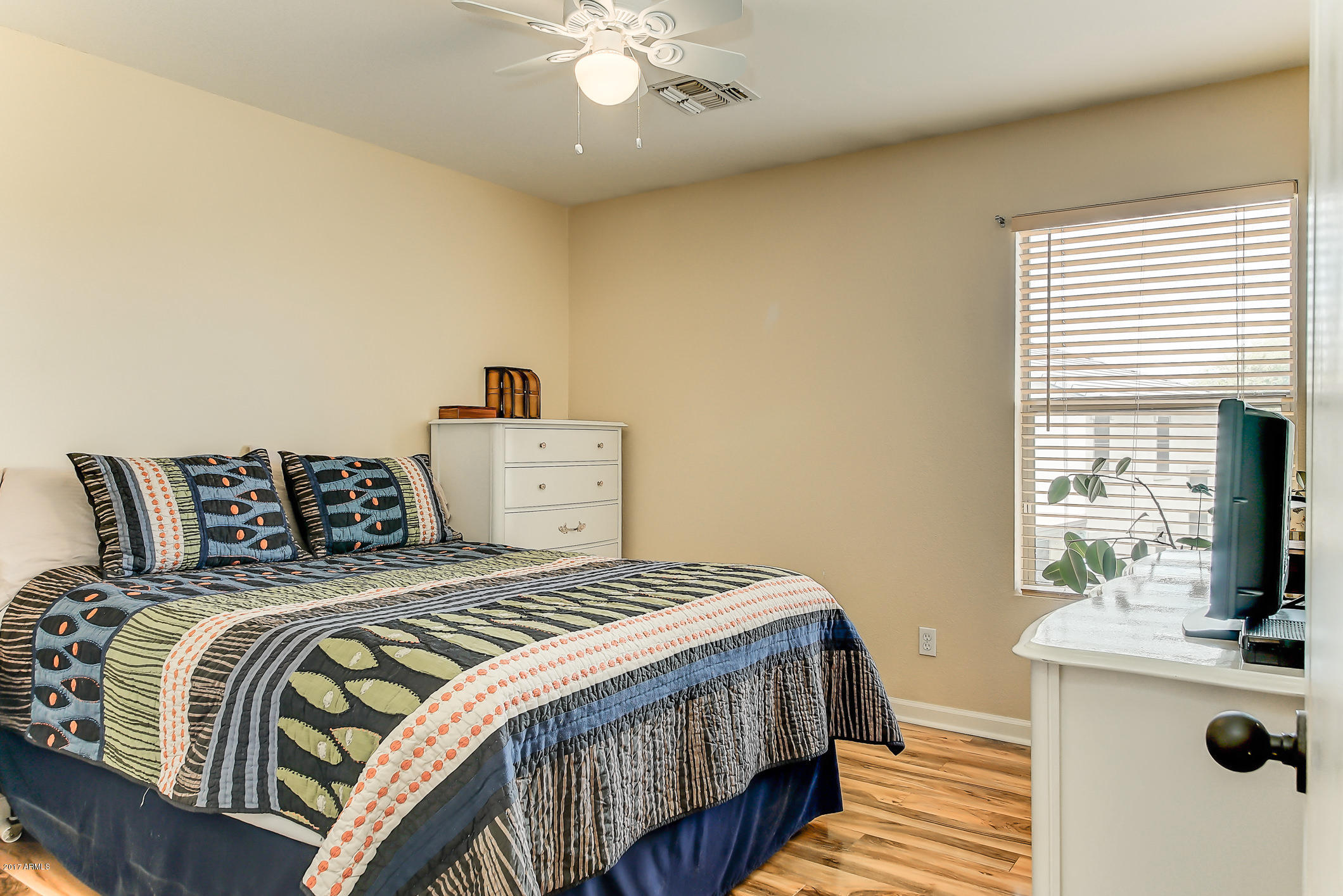 4290 South Splendor Place Gilbert, AZ 85297 - Photo 22 of 40 122-Bedroom_4