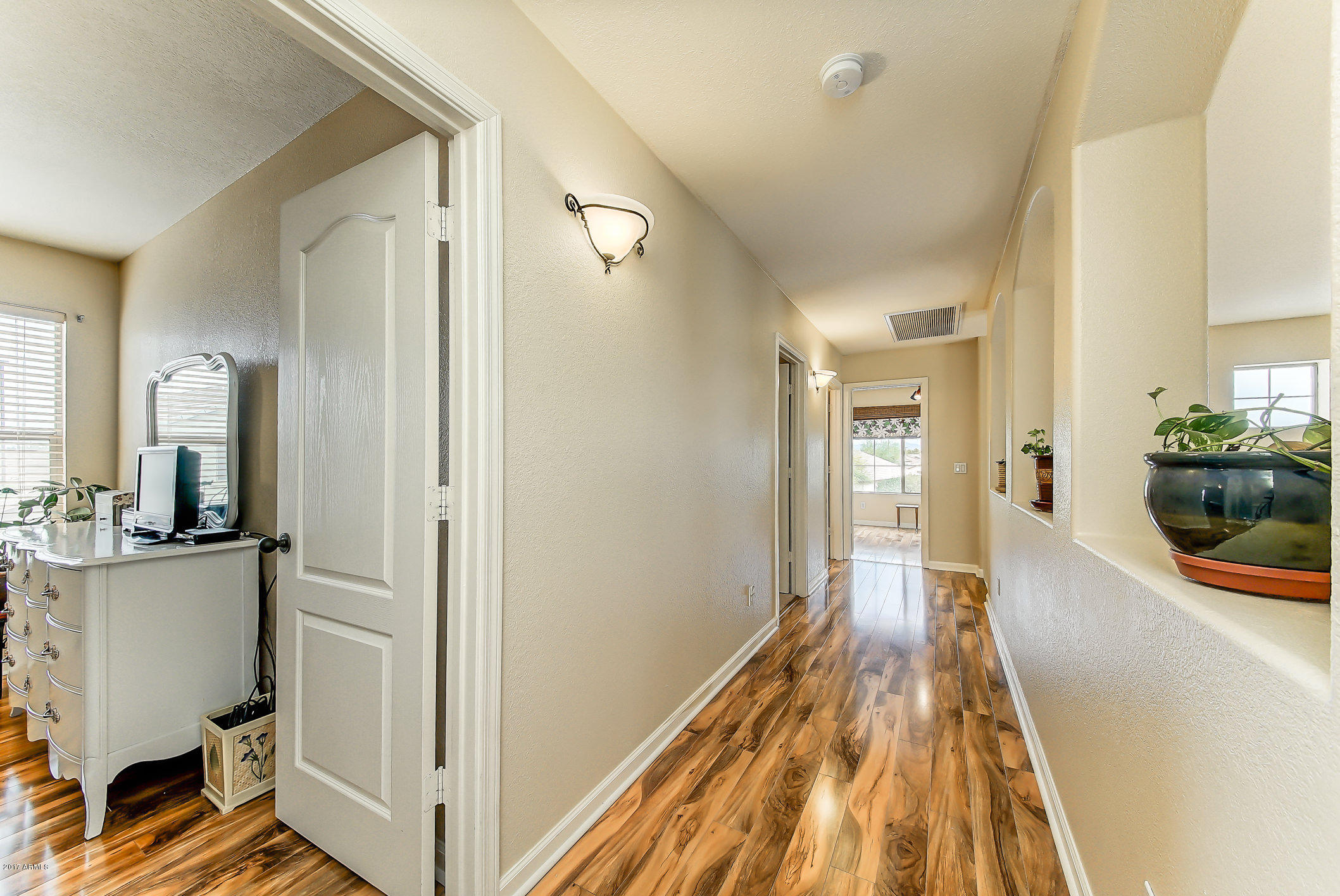 4290 South Splendor Place Gilbert, AZ 85297 - Photo 29 of 40 129-UpperLanding_Hall_2