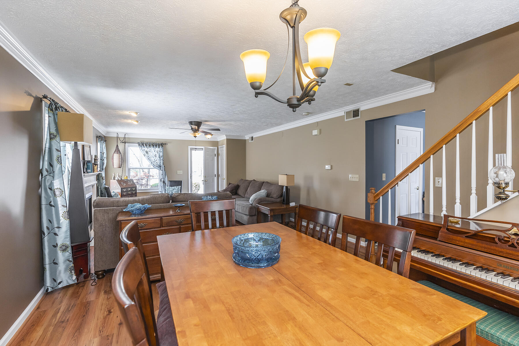 2172 Allegheny Way Lexington, KY 40513 - Photo 10 of 30 2172allagheny10
