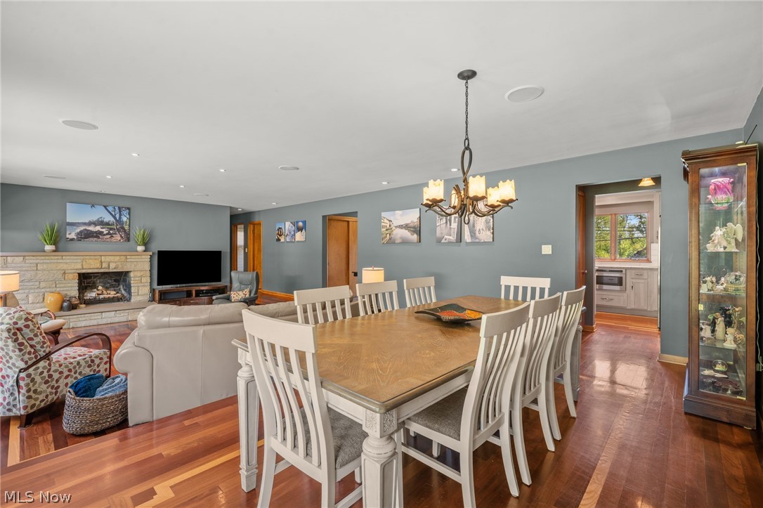 3243 Sanitarium Road Akron, OH 44312 - Photo 14 of 42 Gallery Image 14