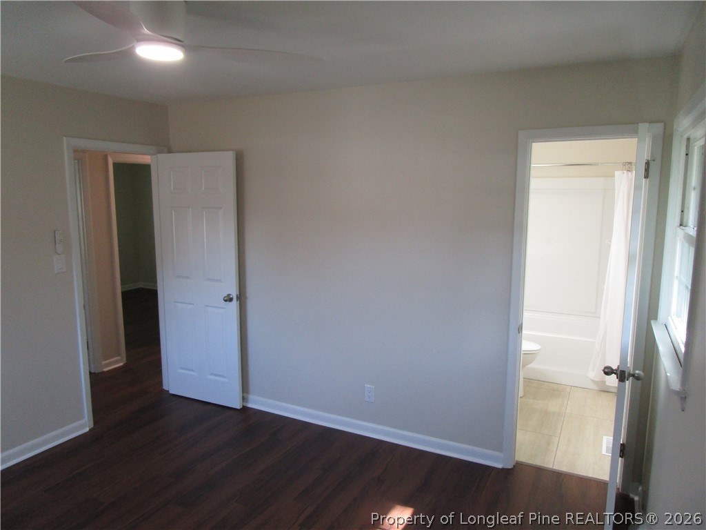 5119 Cooper Road Fayetteville, NC 28311 - Photo 22 of 35