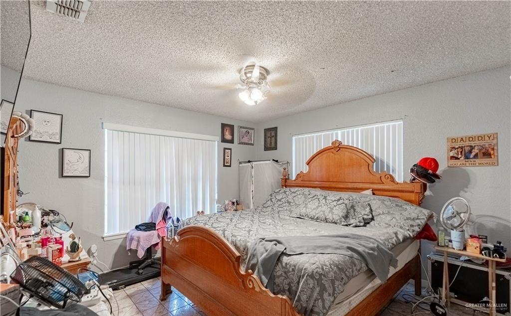 3918 Los Ebanos Road Mission, TX 78573 - Photo 11 of 18 Gallery Image 11
