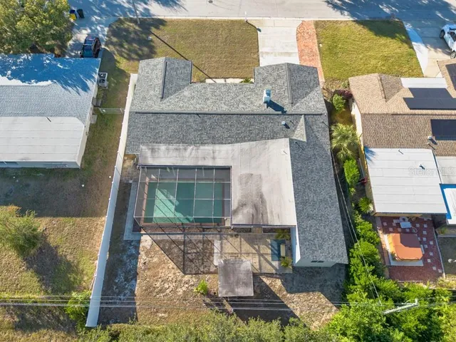 $565,000 | 515 Dora Drive, Clearwater, FL 33765