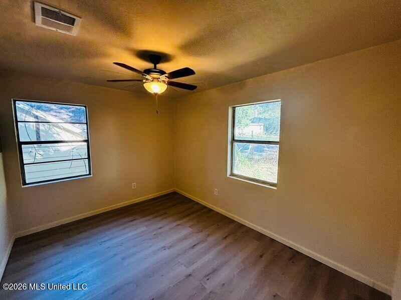 2716 Rutledge Avenue Jackson, MS 39213 - Photo 12 of 17 image-11