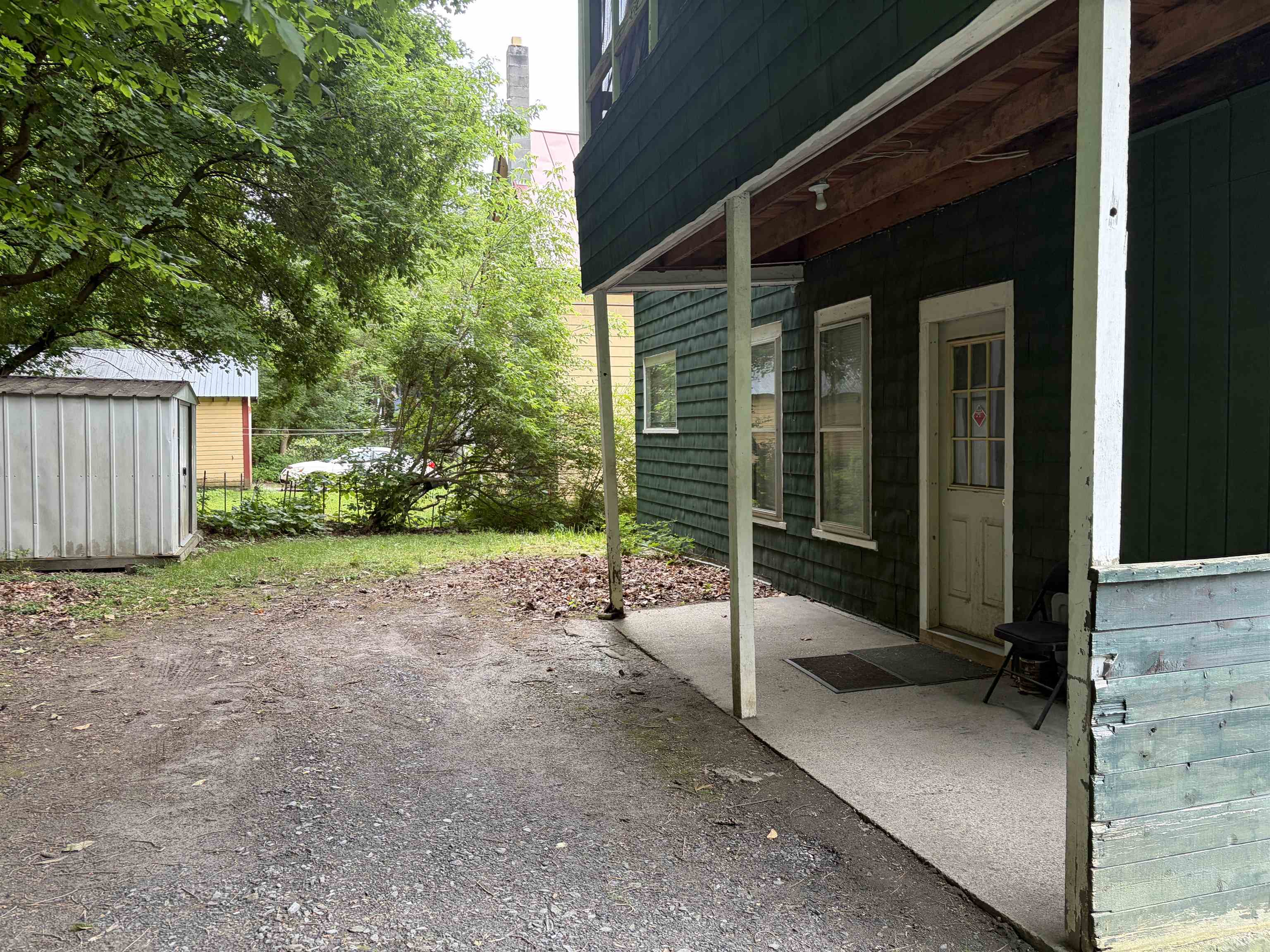 83 Merchant Street Barre, VT 05641 - Photo 6 of 38