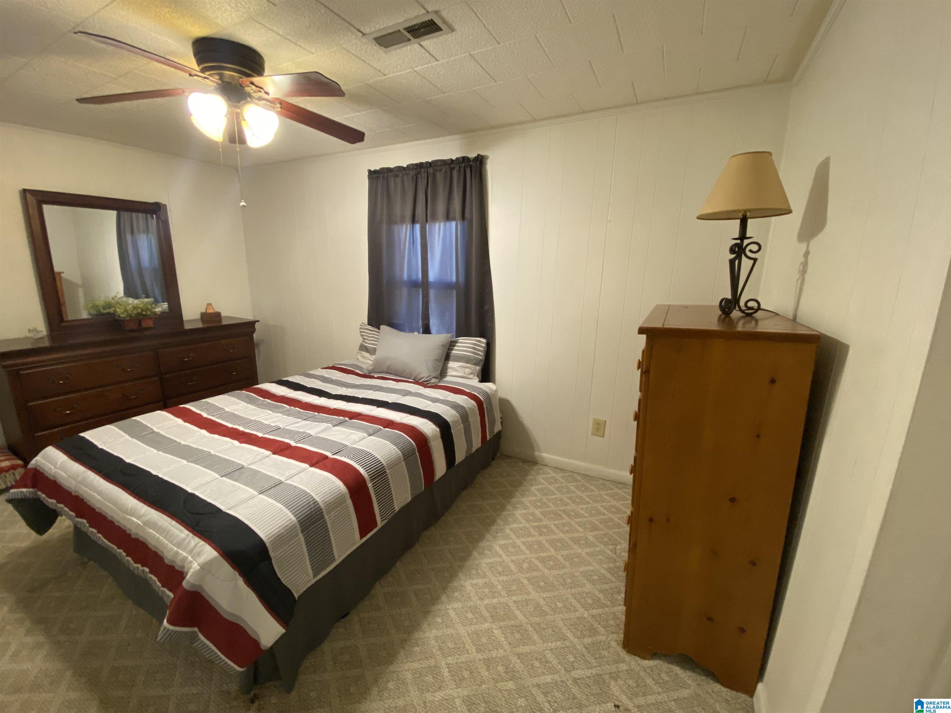 10896 Highway 269 Parrish, AL 35580 - Photo 8 of 18