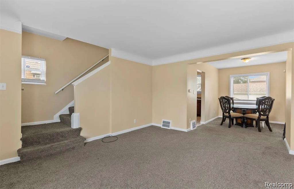 18512 Schaefer Highway Detroit, MI 48235 - Photo 4 of 11