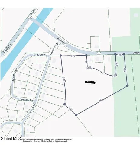 $120,000 | 197 Fort Edward Ny 12828, Fort Edward, NY 12828