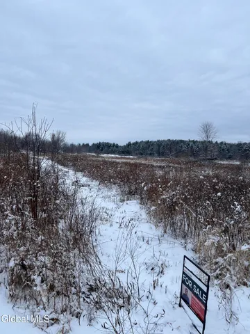 $120,000 | 197 Fort Edward Ny 12828, Fort Edward, NY 12828