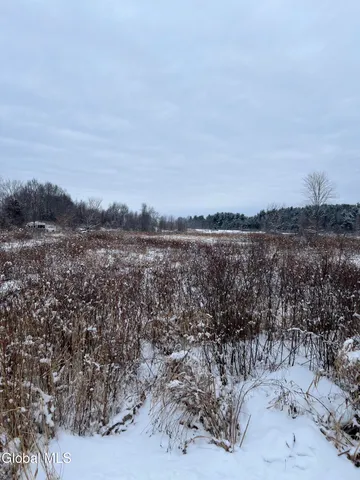 $120,000 | 197 Fort Edward Ny 12828, Fort Edward, NY 12828