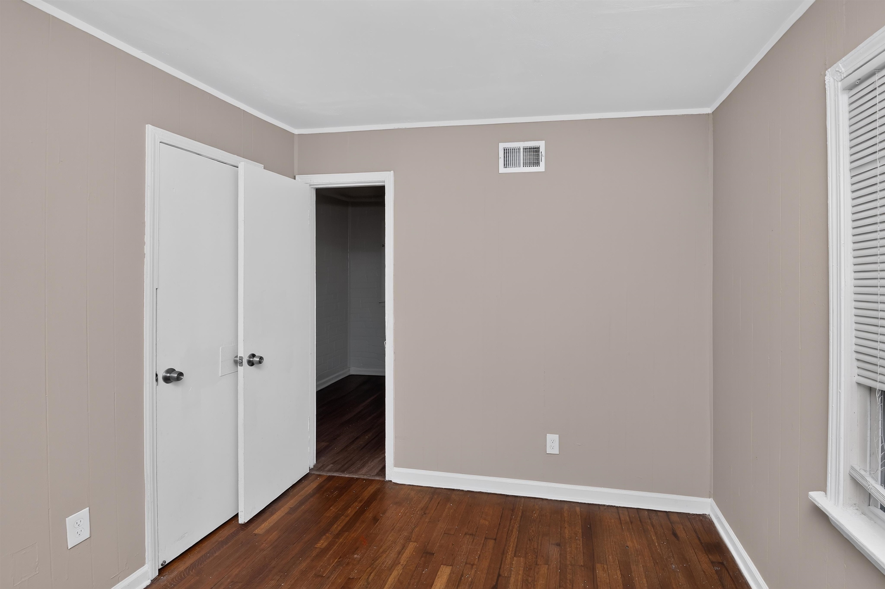 3994 Leech Road Memphis, TN 38109 - Photo 22 of 30