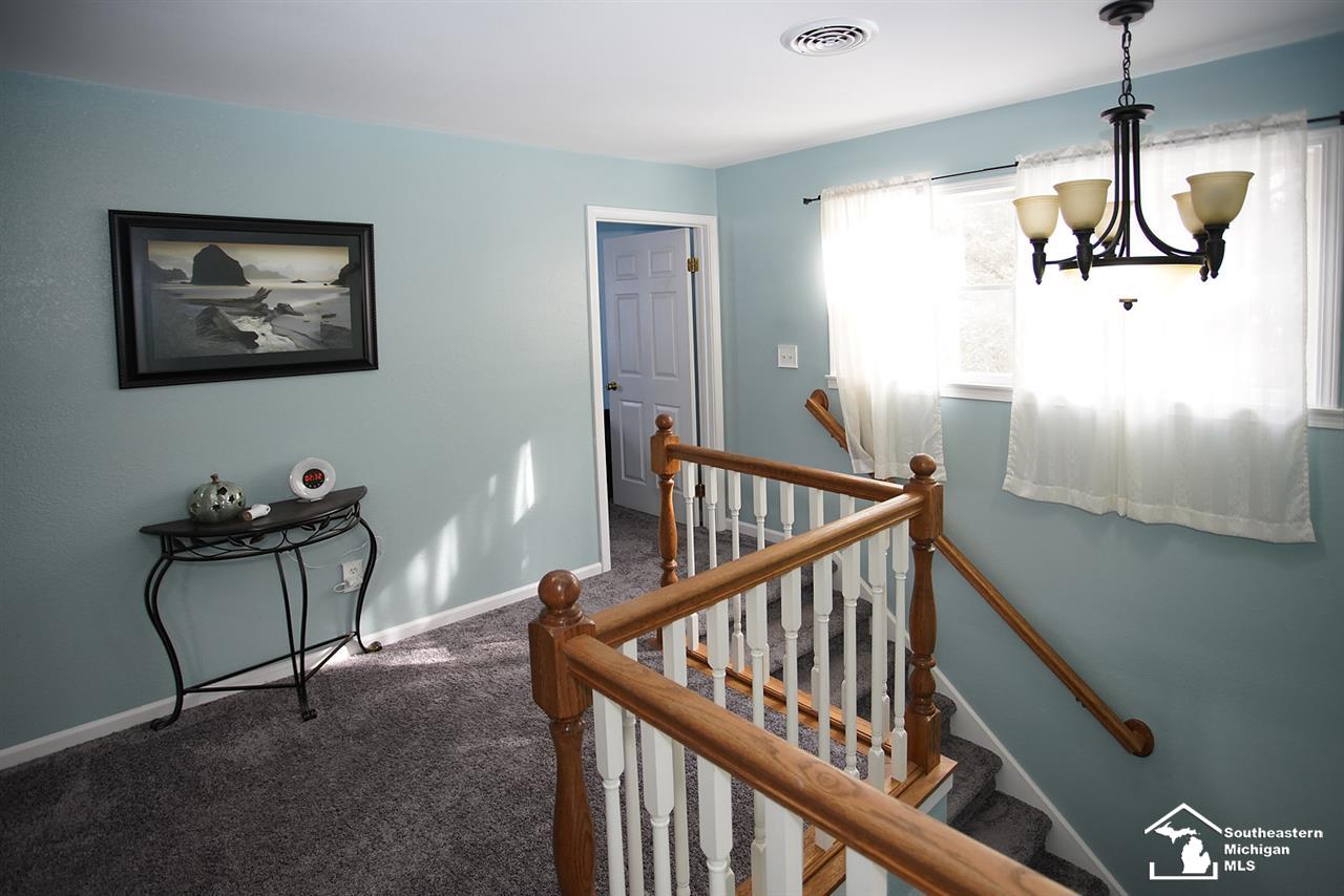 5201 Wells Road Petersburg, MI 49270 - Photo 30 of 32 Gallery Image 30