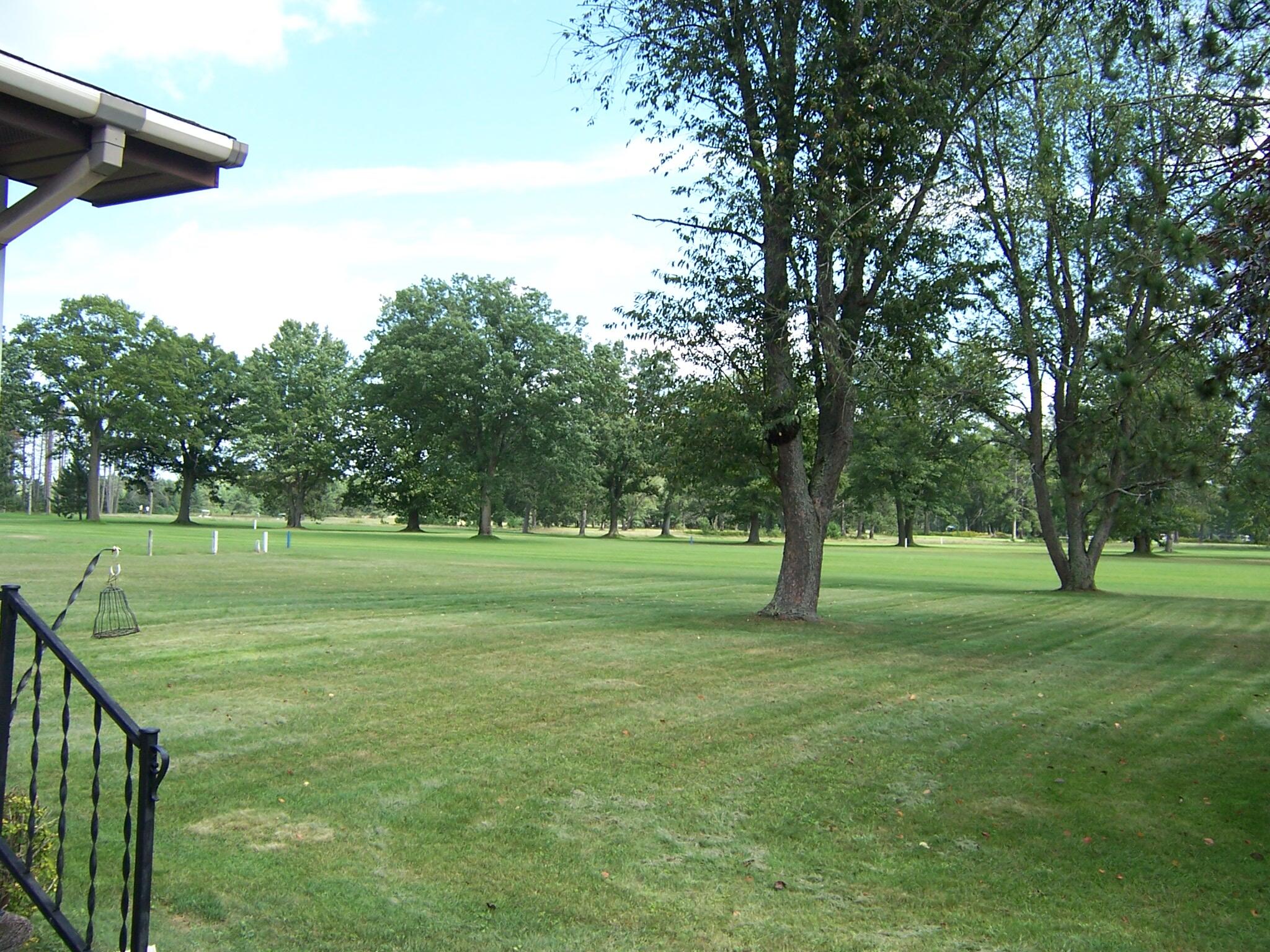 4140 North Markey Road Roscommon, MI 48653 - Photo 32 of 35 Gallery Image 32