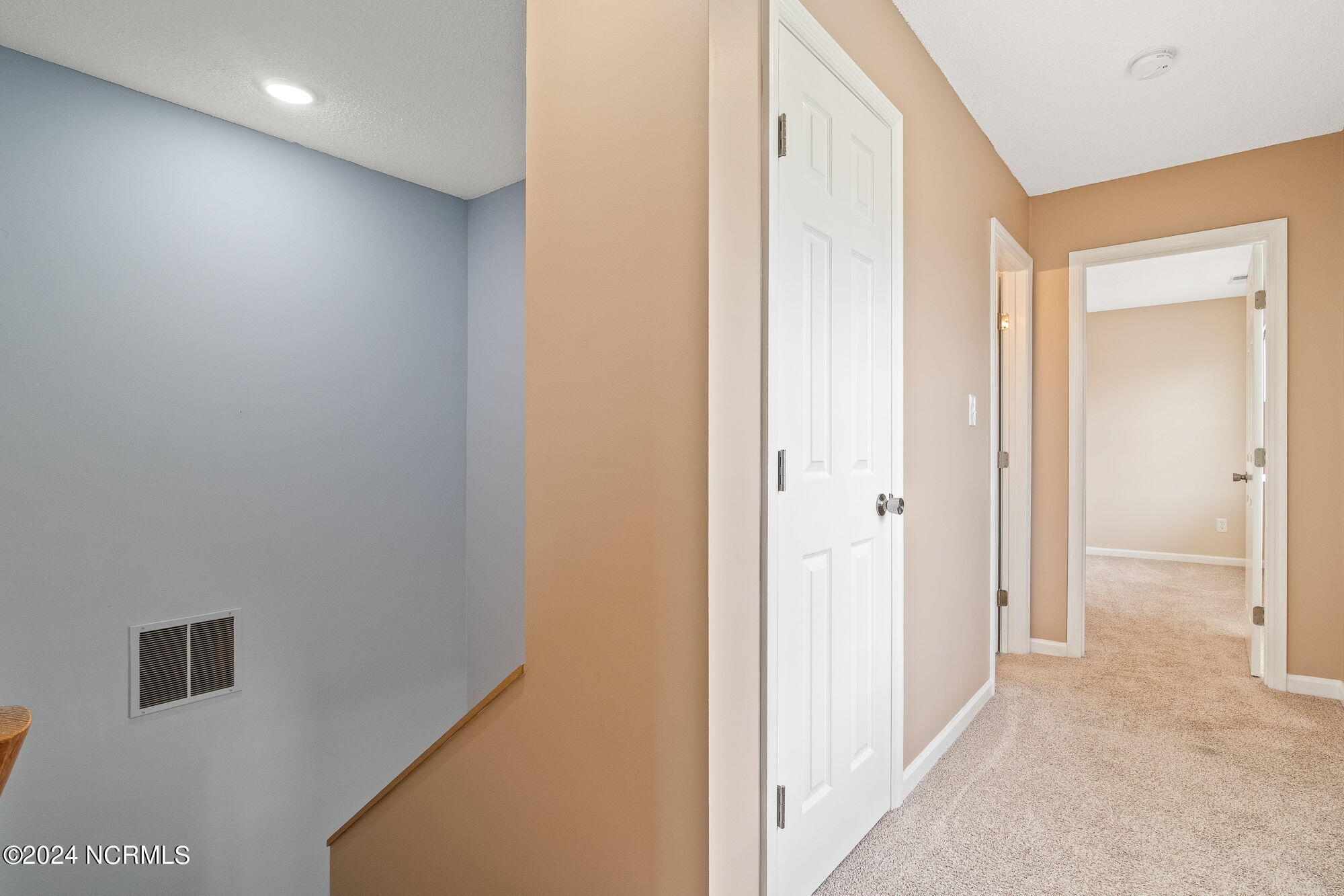 800 Barbour Road Morehead City, NC 28557 - Photo 26 of 36 26-web-or-mls-800-barbour-rd-26