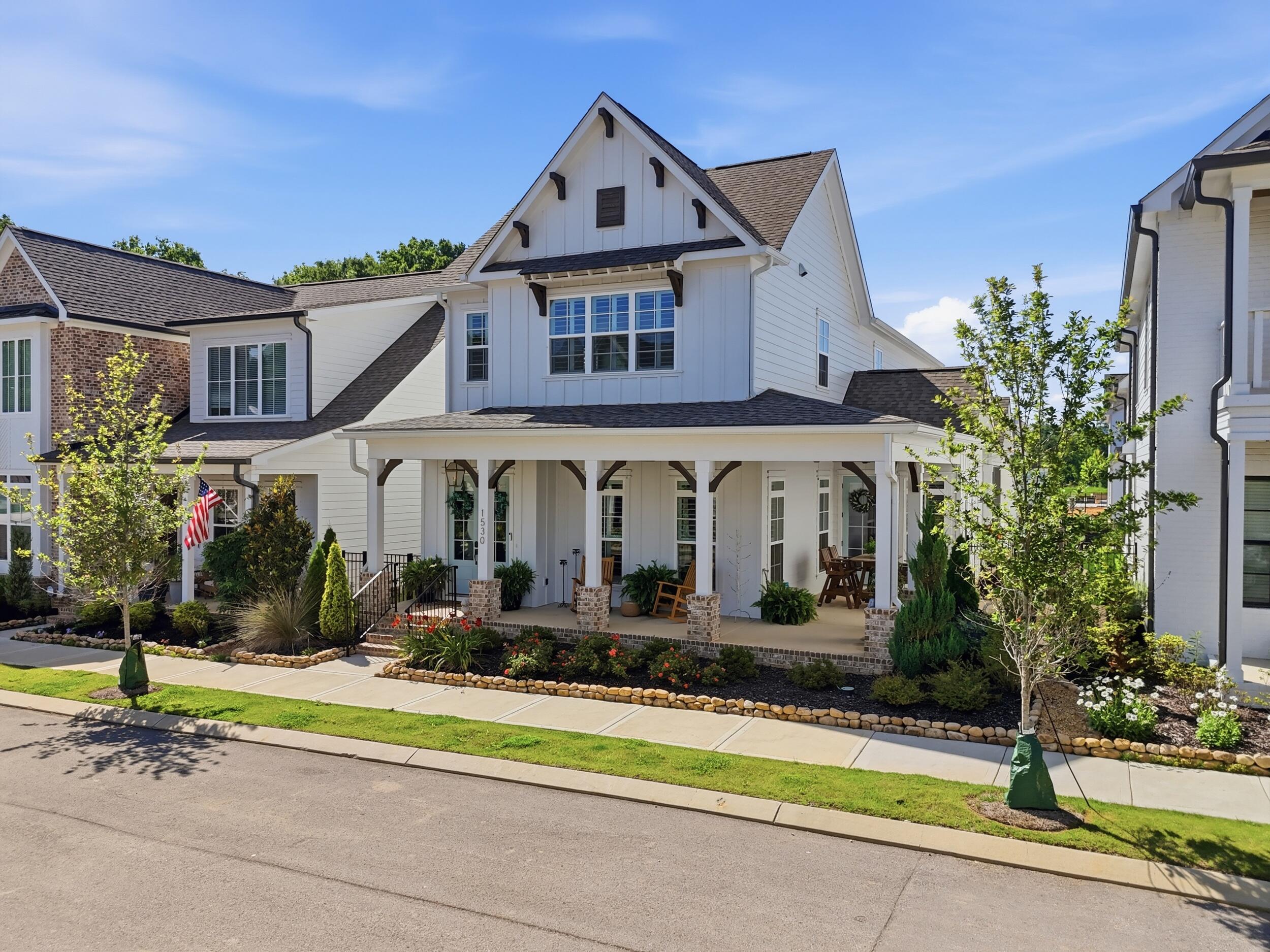1530 Little Sorrel Road Hixson, TN 37343 - Photo 5 of 42 dji_20260603043903_0894_d