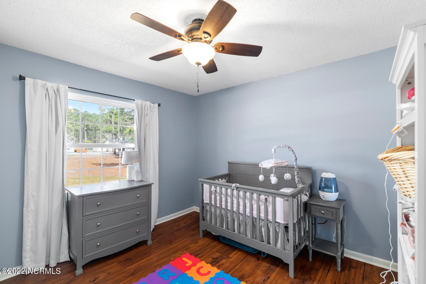 238 Sand Ridge Road Hubert, NC 28539 - Photo 16 of 28 16