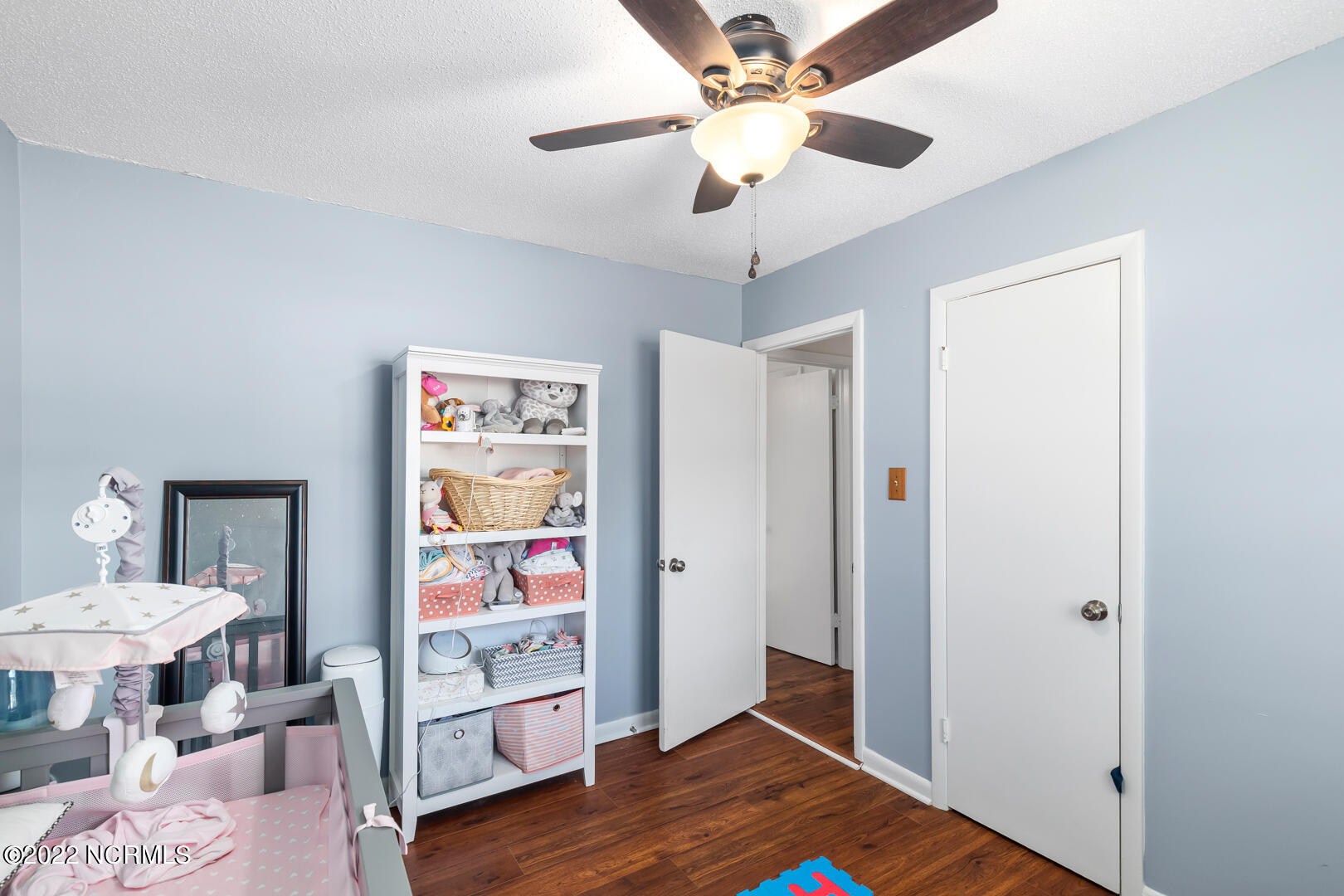 238 Sand Ridge Road Hubert, NC 28539 - Photo 17 of 28 17