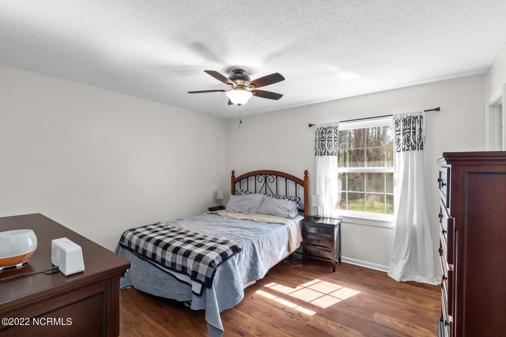 238 Sand Ridge Road Hubert, NC 28539 - Photo 18 of 28 18
