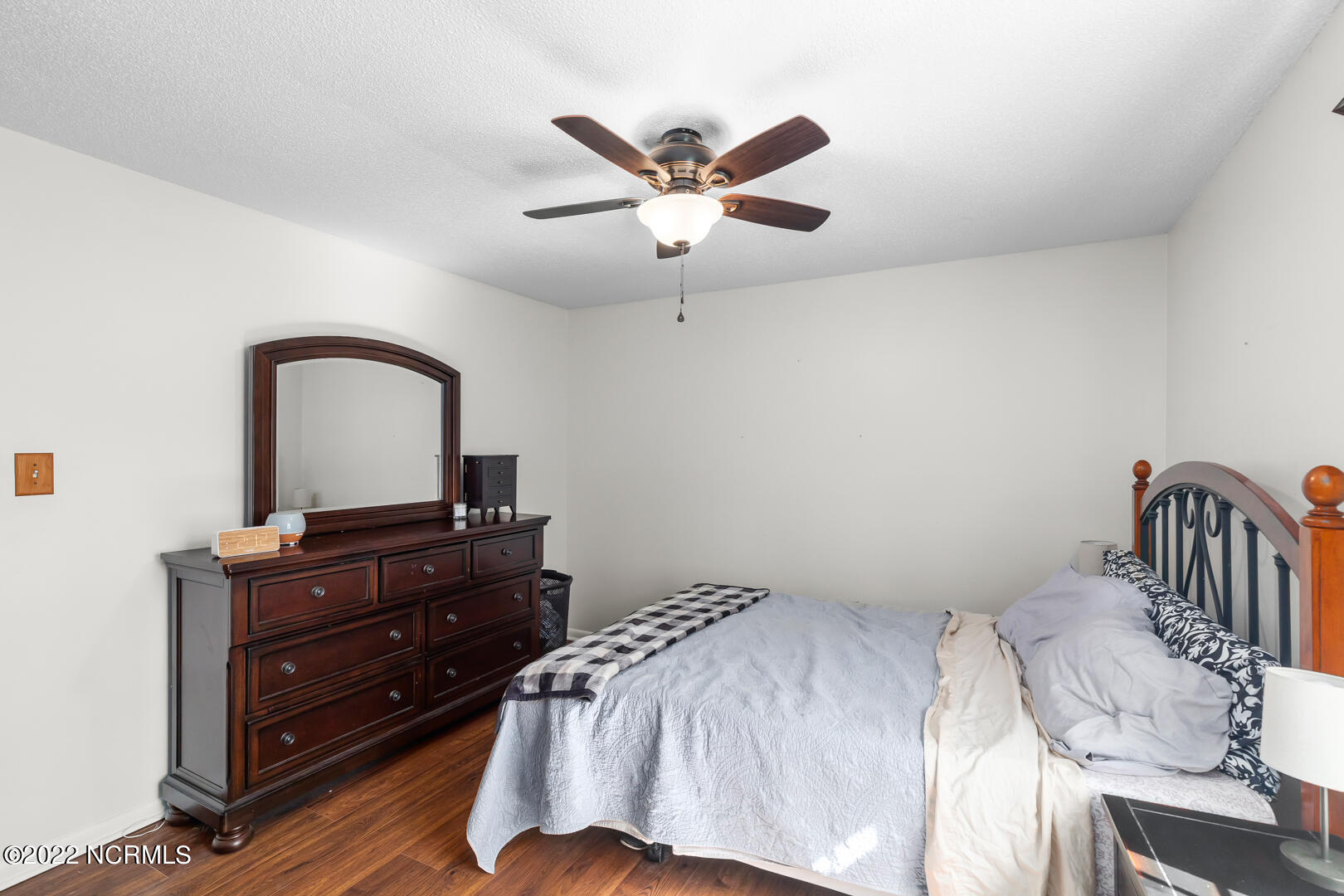 238 Sand Ridge Road Hubert, NC 28539 - Photo 19 of 28 19