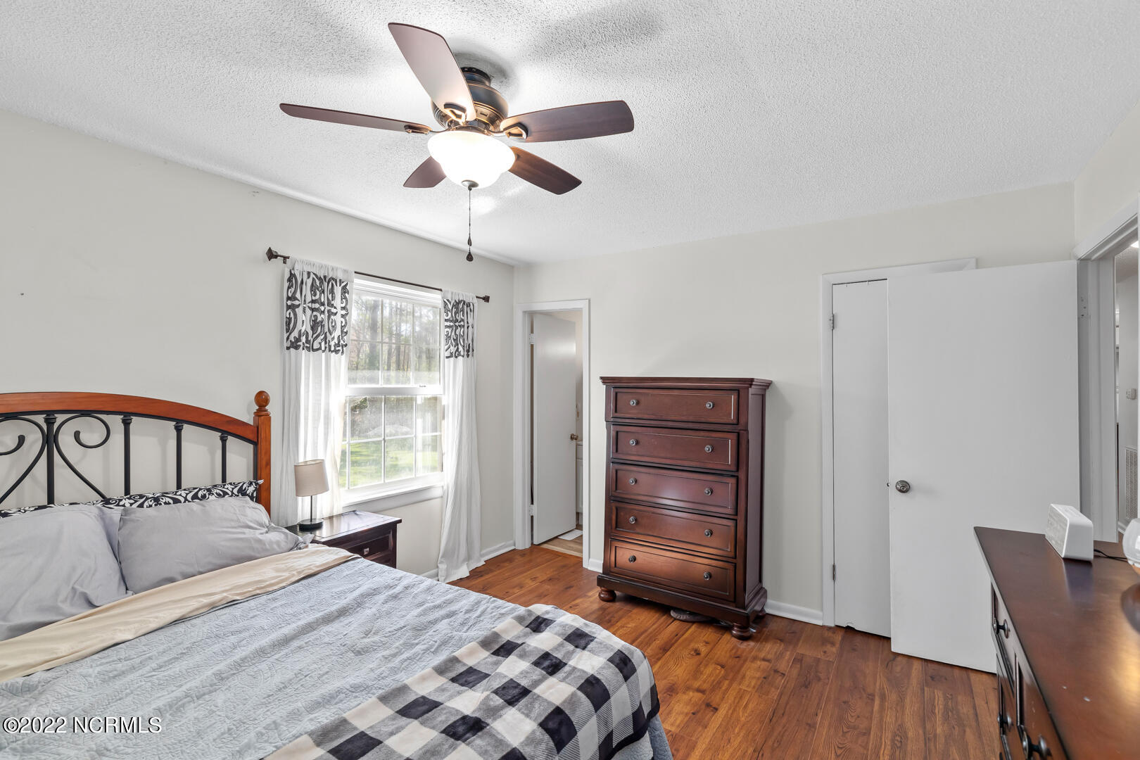 238 Sand Ridge Road Hubert, NC 28539 - Photo 20 of 28 20