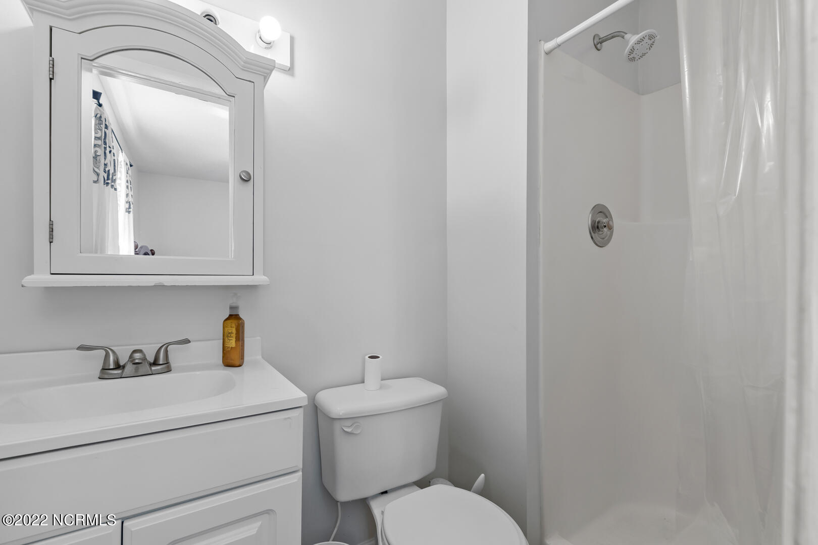 238 Sand Ridge Road Hubert, NC 28539 - Photo 22 of 28 23