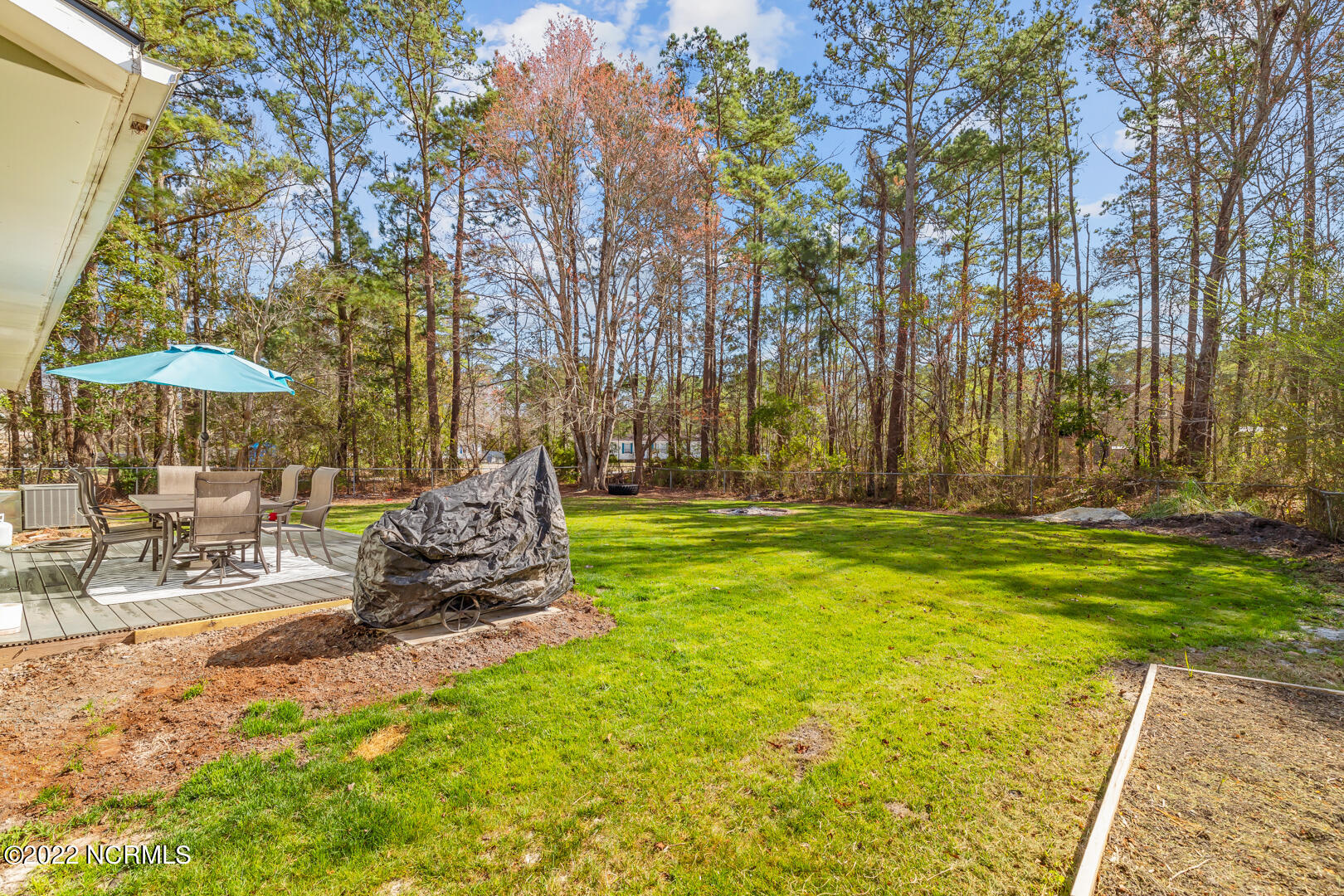 238 Sand Ridge Road Hubert, NC 28539 - Photo 24 of 28 26