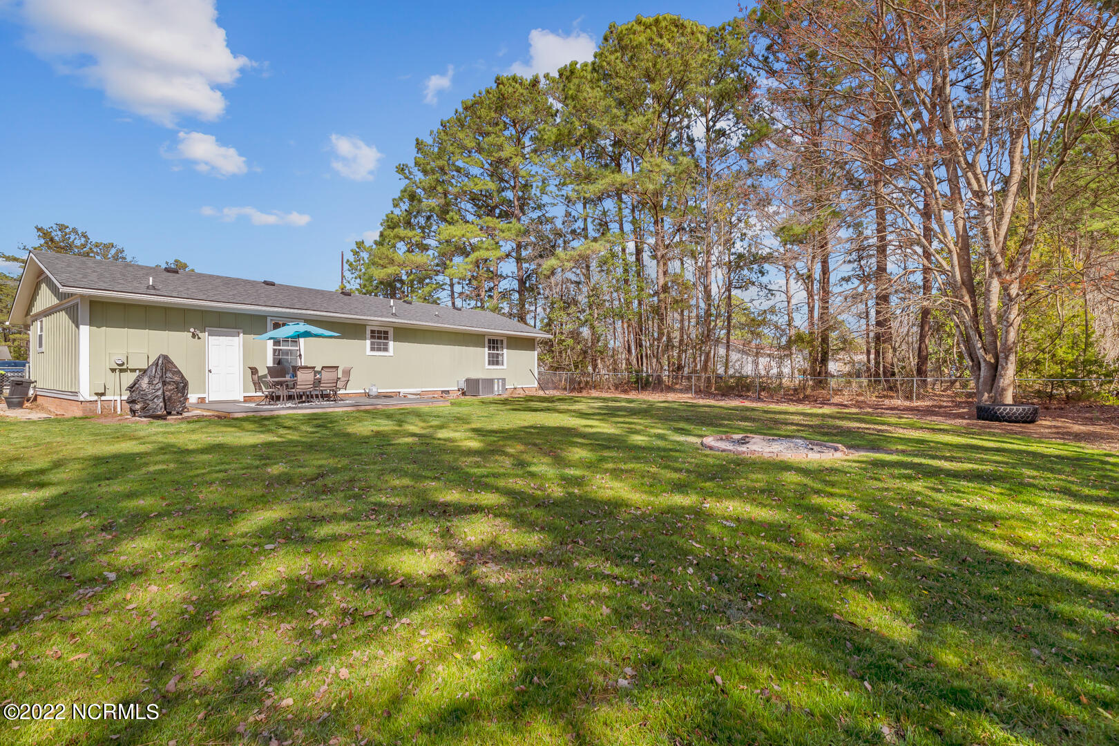 238 Sand Ridge Road Hubert, NC 28539 - Photo 25 of 28 27