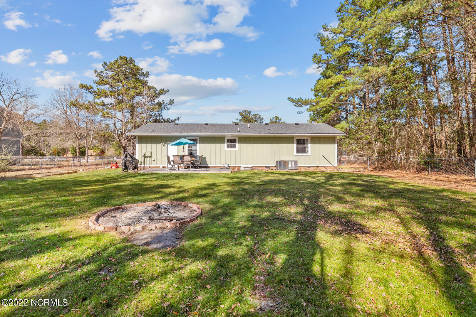 238 Sand Ridge Road Hubert, NC 28539 - Photo 26 of 28 28