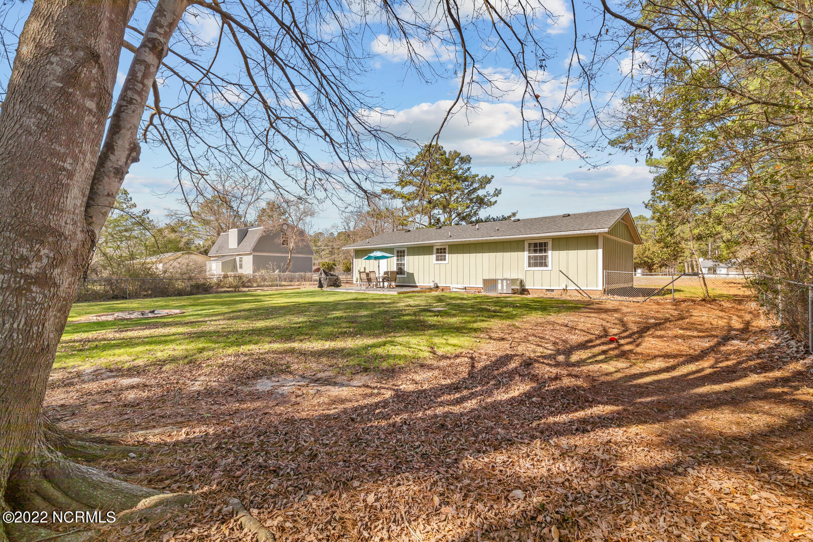 238 Sand Ridge Road Hubert, NC 28539 - Photo 27 of 28 29